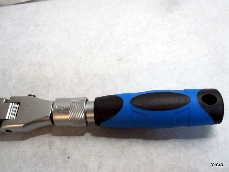 Adjustable Spanner Wrench Set Shifter Spanners,Head Adjustable Ratchet Wrench