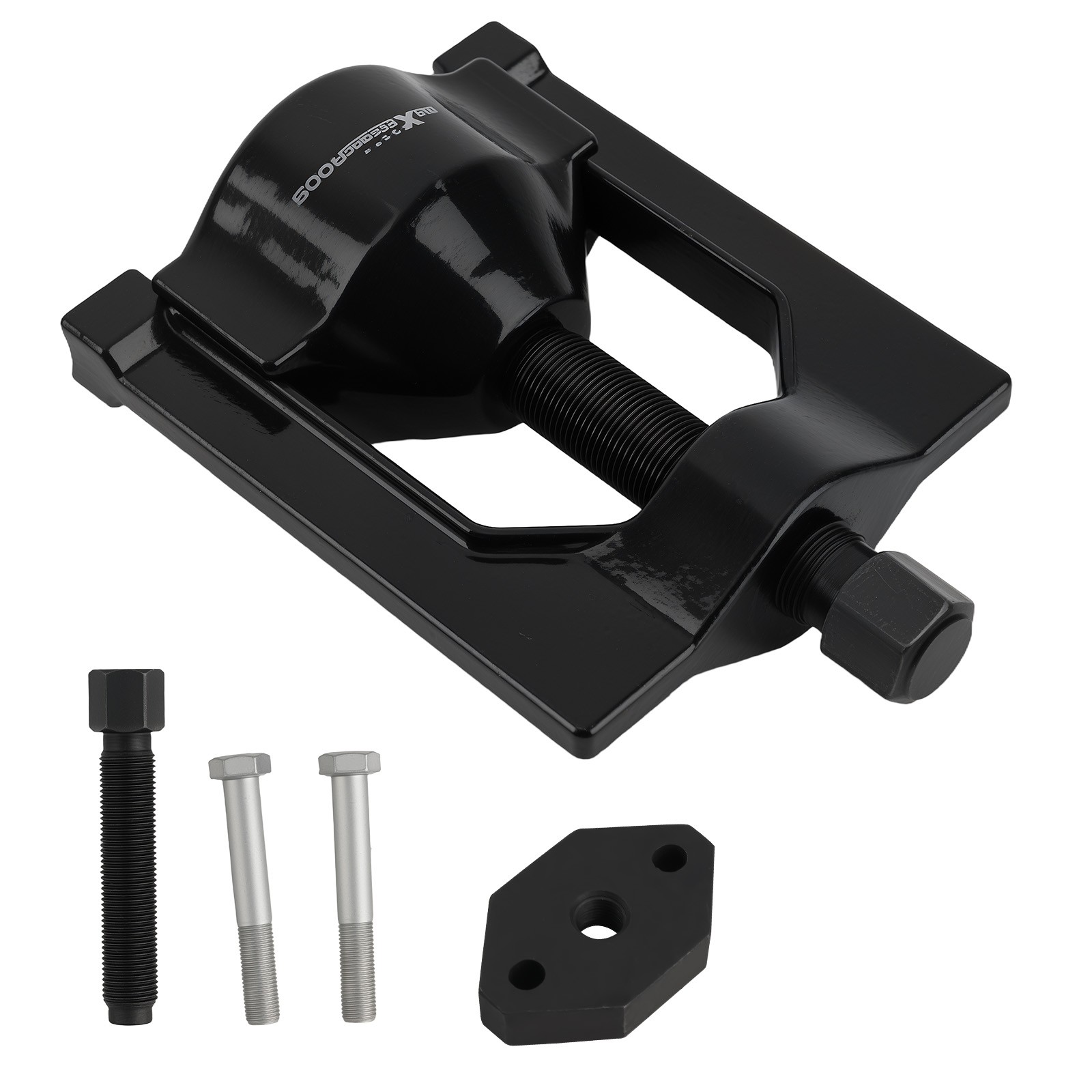 Heavy-Duty U Joint Puller & Bearing Cup Installer 10102 5192 for 1.5″-2.2″ Cups