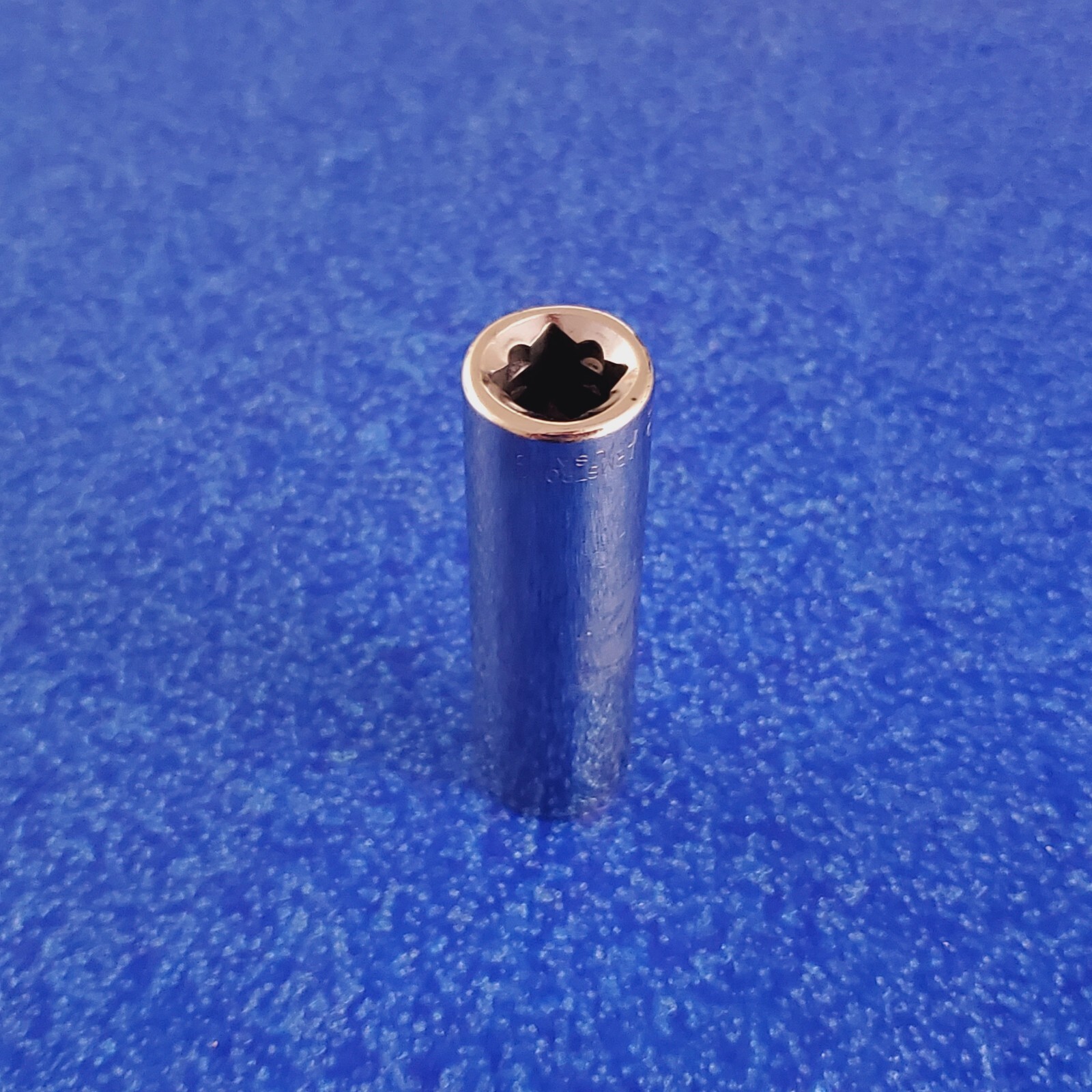 1/2″ ARMSTRONG USA DEEP 3/8″ DR 12pt SOCKET HAND TOOL FREE SHIPPING LOT