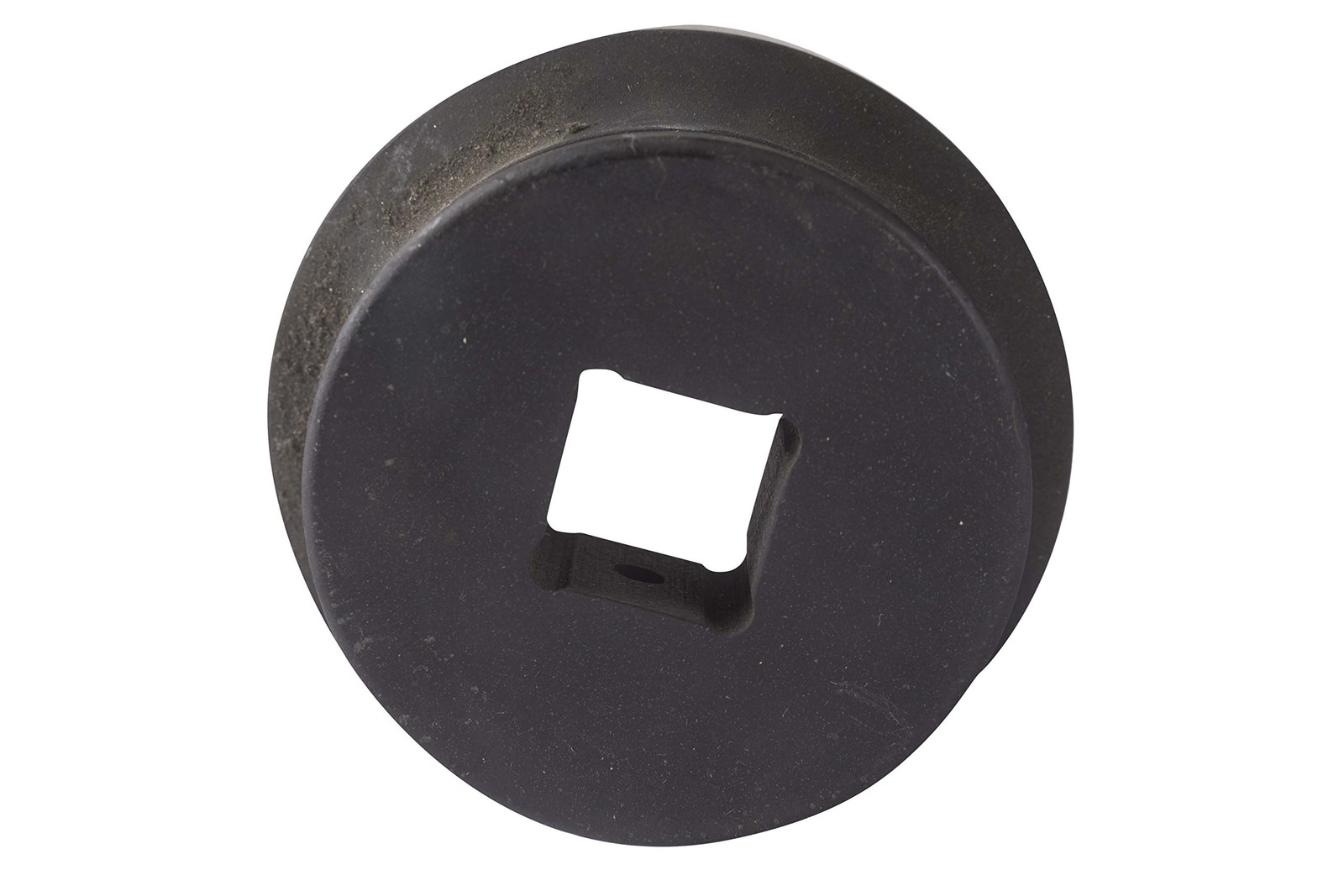Socket Impact 1in 3/4in. Drive Std 6 Point
