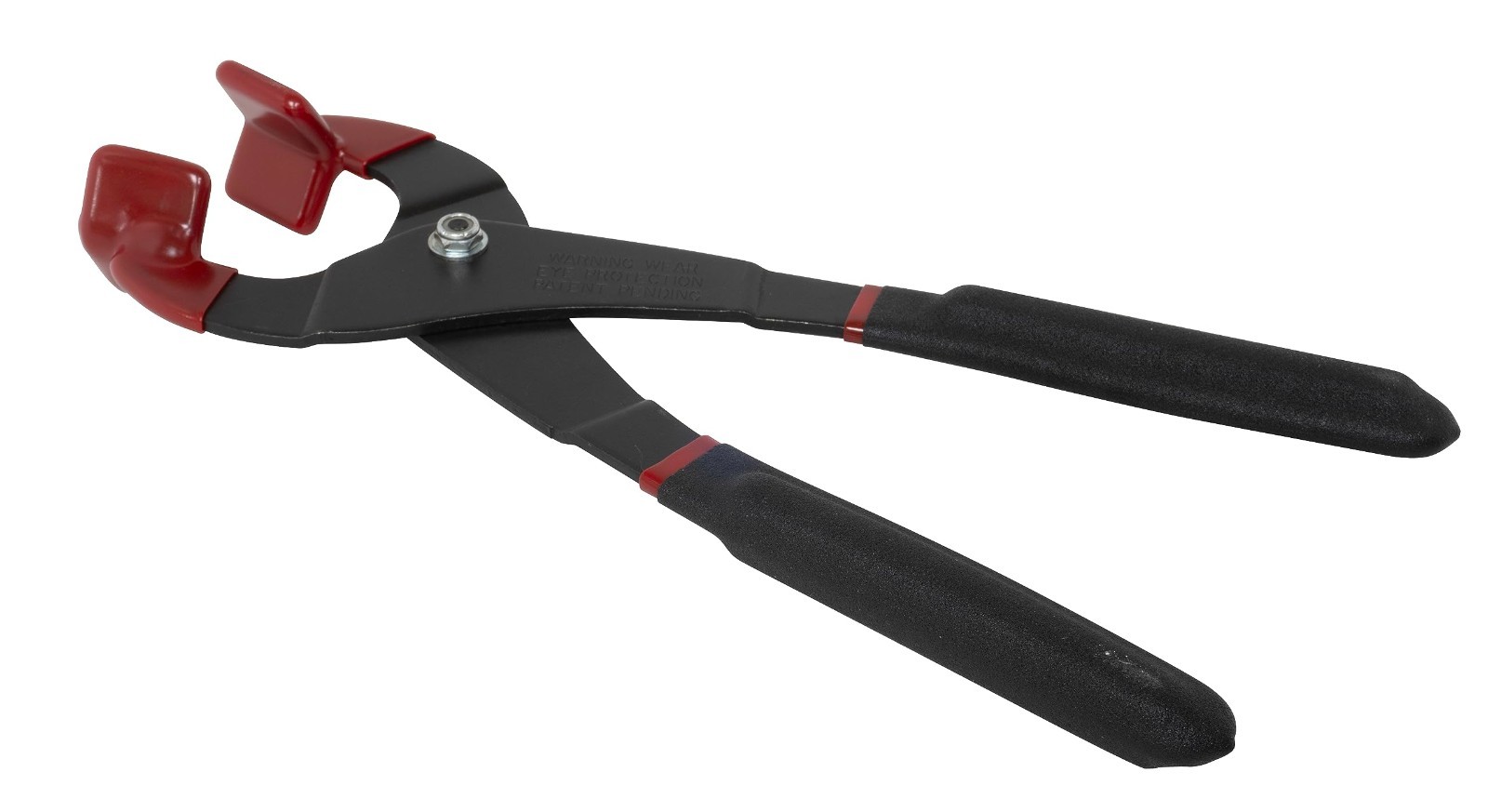 Adjustable Lug Nut Cover Remover Tool – Tire Maintenance & Repair Accessory