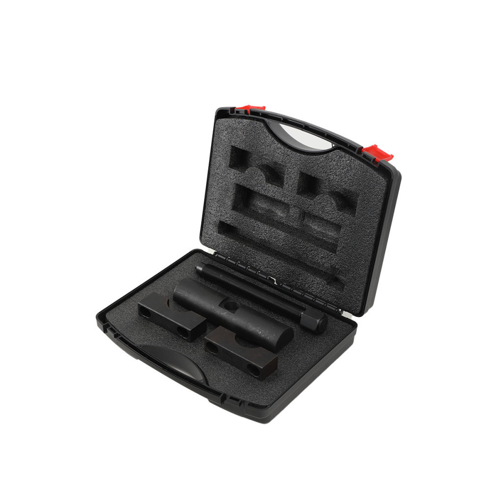 Heavy-Duty Yoke Puller Semi Truck Yoke Remover Tool For Class 6-8 Trucks