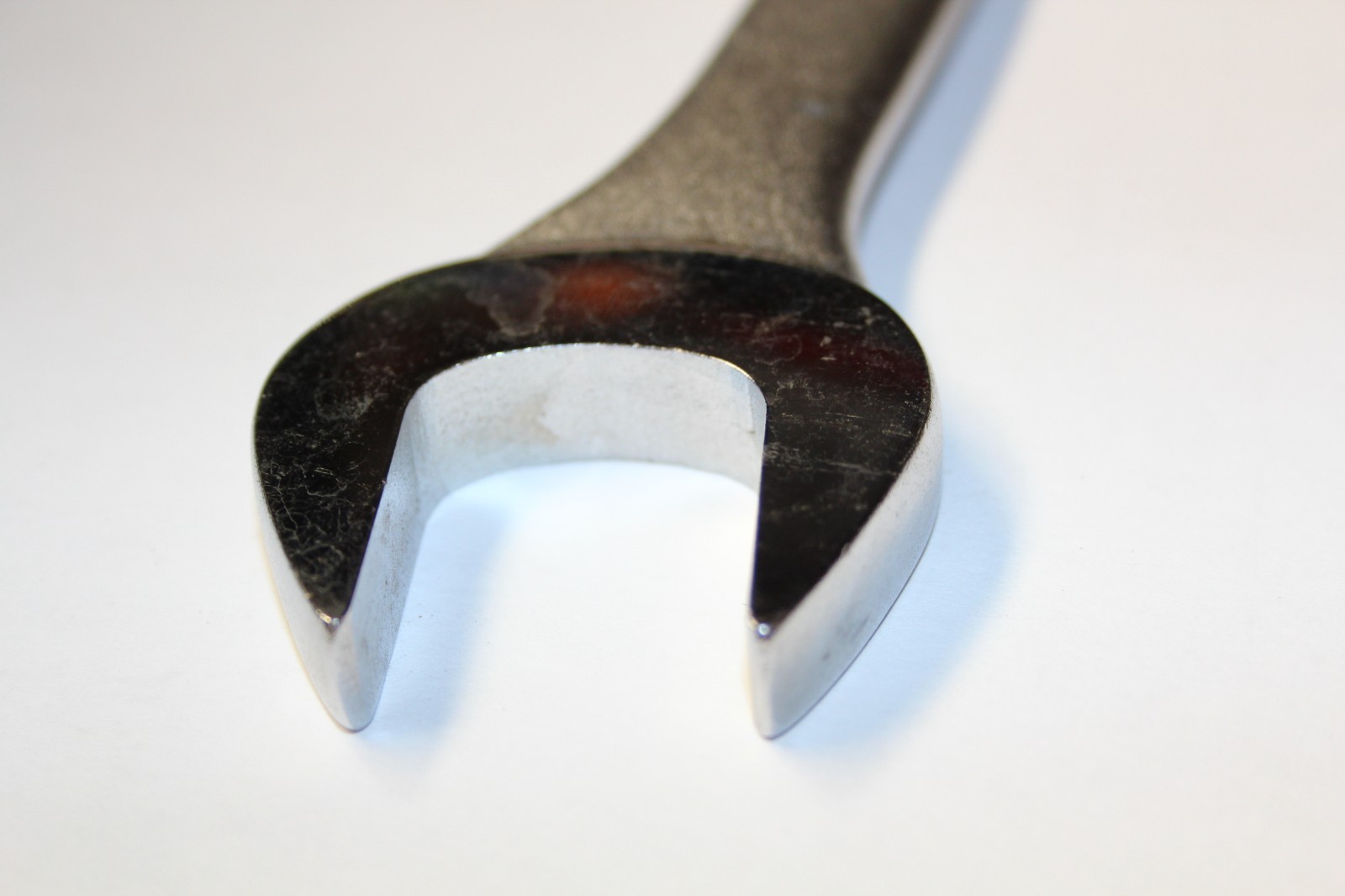 BLACKHAWK BW1126M 26MM 12-POINT METRIC Combination WRENCH USA