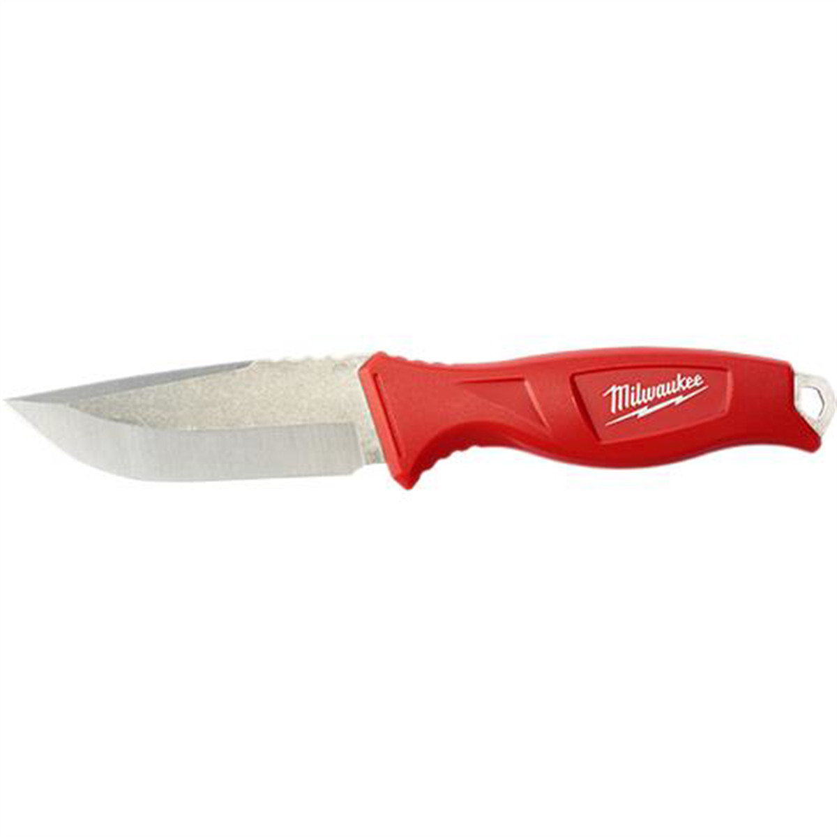 Milwaukee Tool Tradesman Fixed Blade Knife