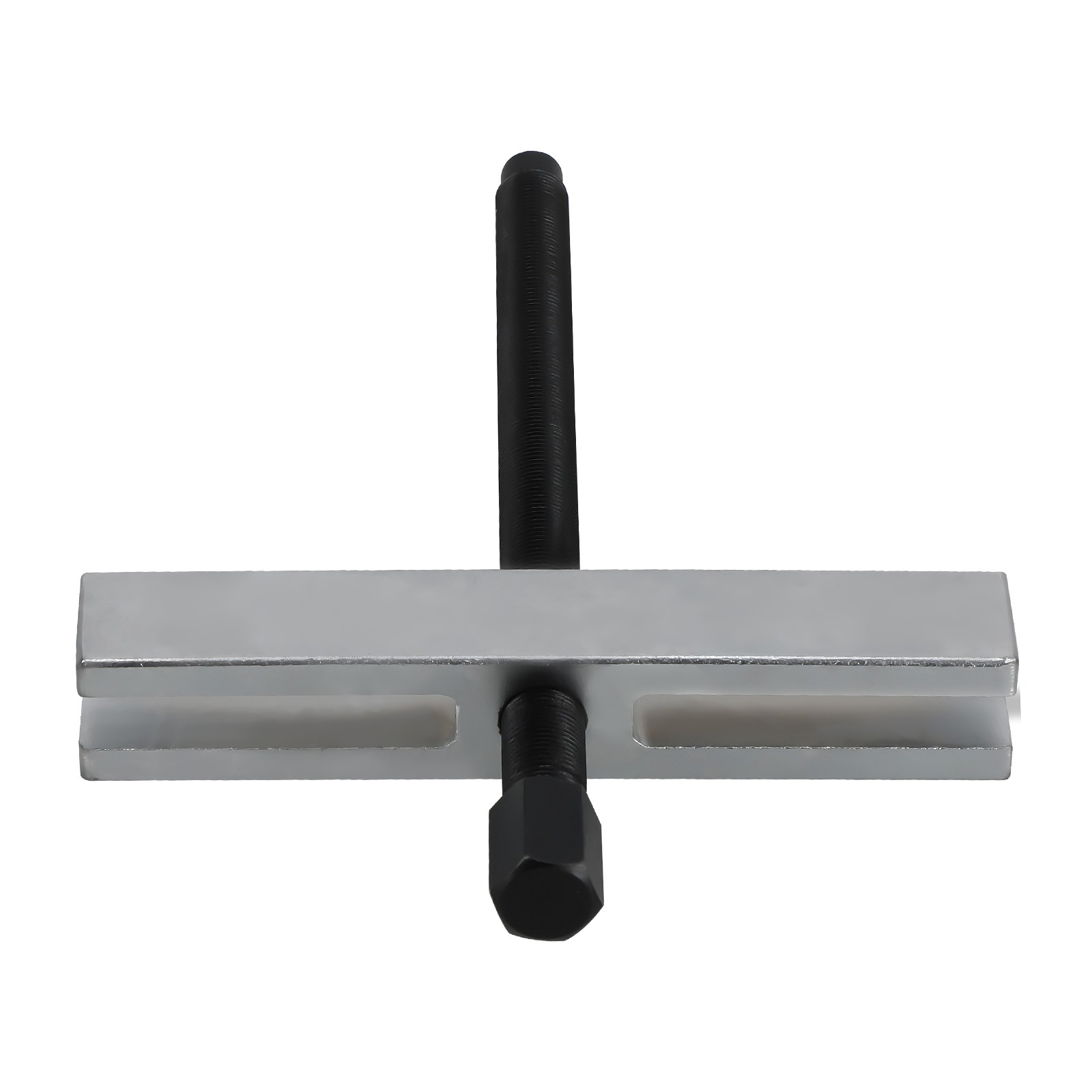 Large Gear and Pulley Puller Remover Tool 522 For Ford D80L-522-A & 303-D025