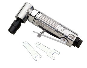 Atd Tools 2130 Angle Die Grinder