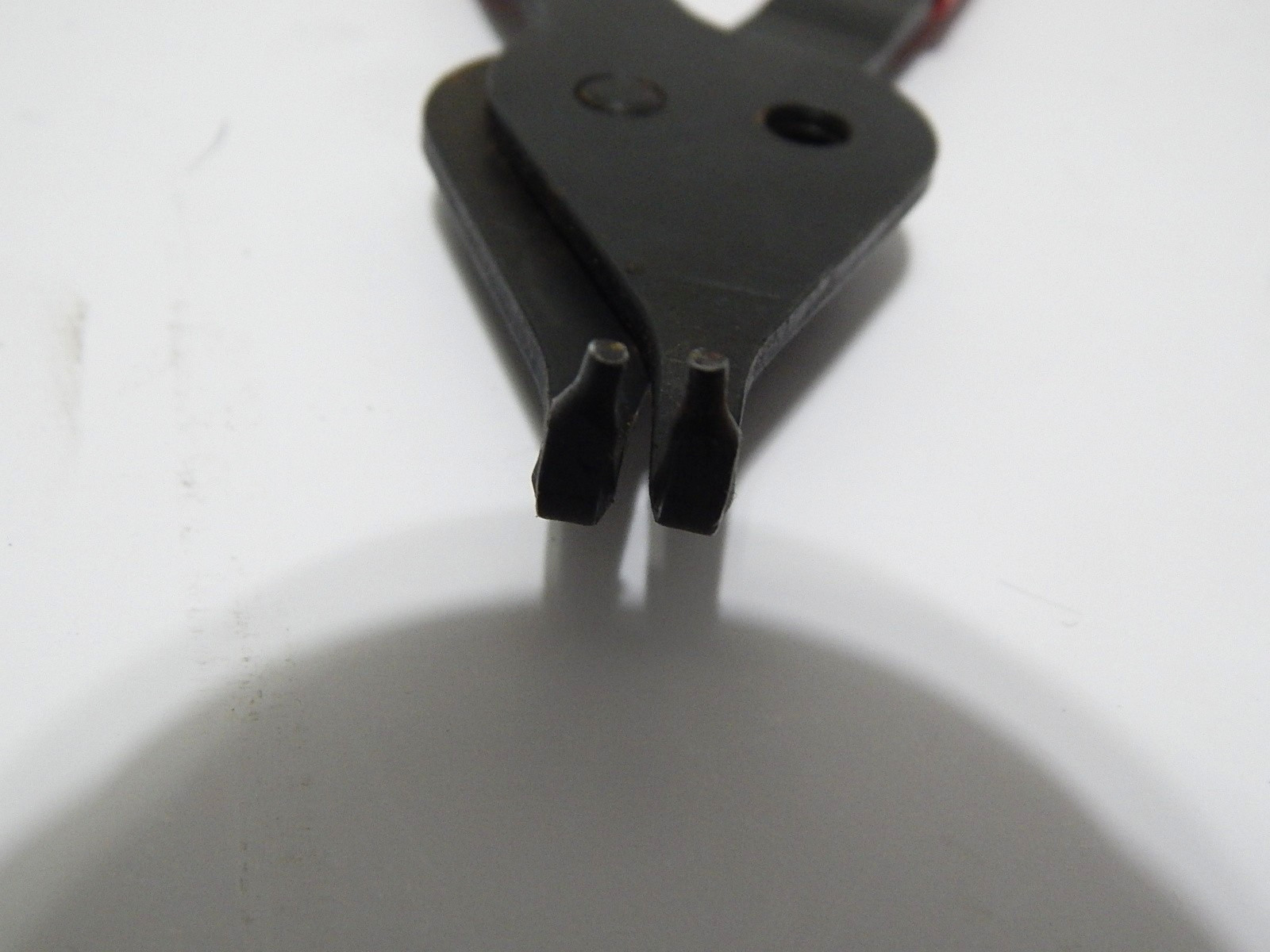 BLUE POINT PR-349A RETAINING RING PLIER INTERNAL EXTERNAL