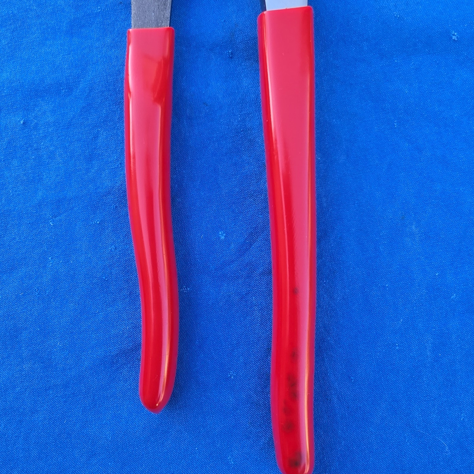 Mac Tools P301814 10″ Slip Joint Tongue & Groove Adjustable Pliers
