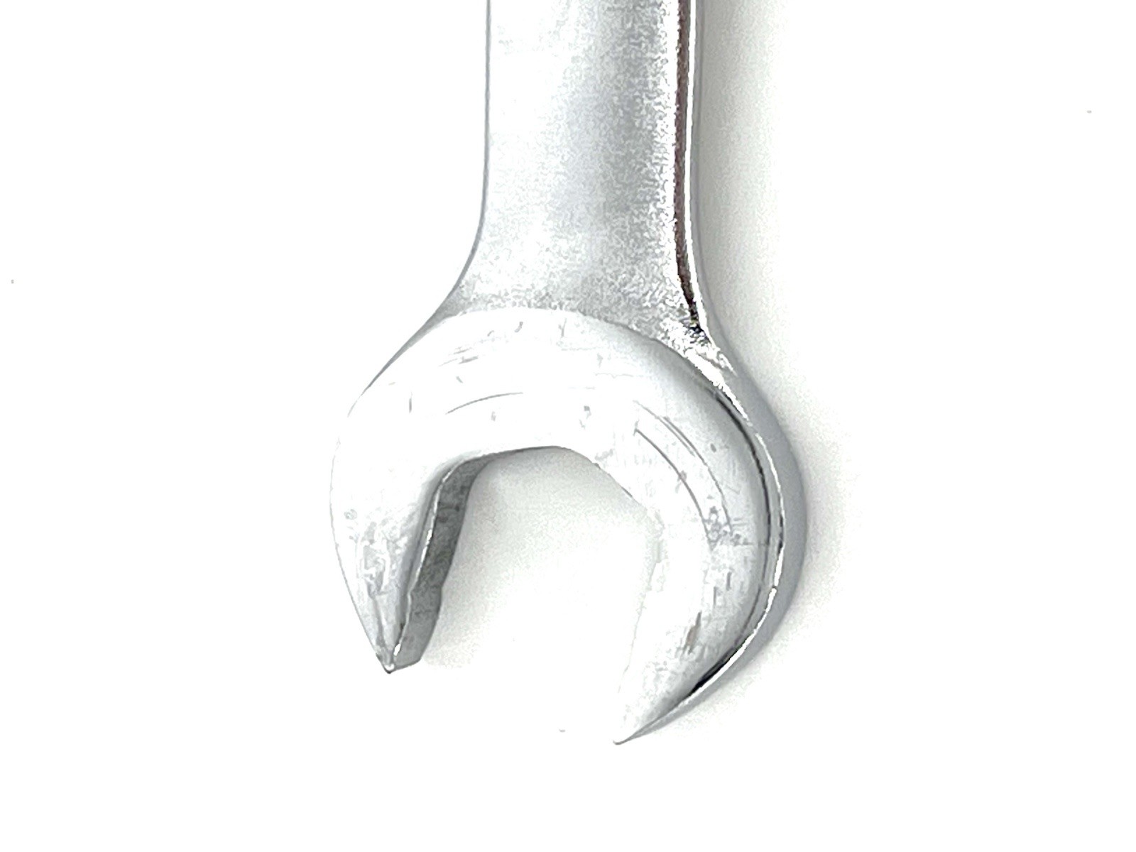 Proto USA 13/16″ Combination Wrench Model 1226ASD 12 Point Anti Slip Design