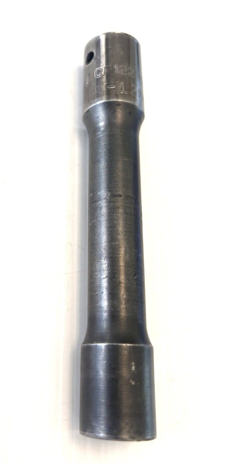Matco 12mm Ford Driveline 1/2 Inch Socket 12 Point CP122M2DL- Lifetime Warranty