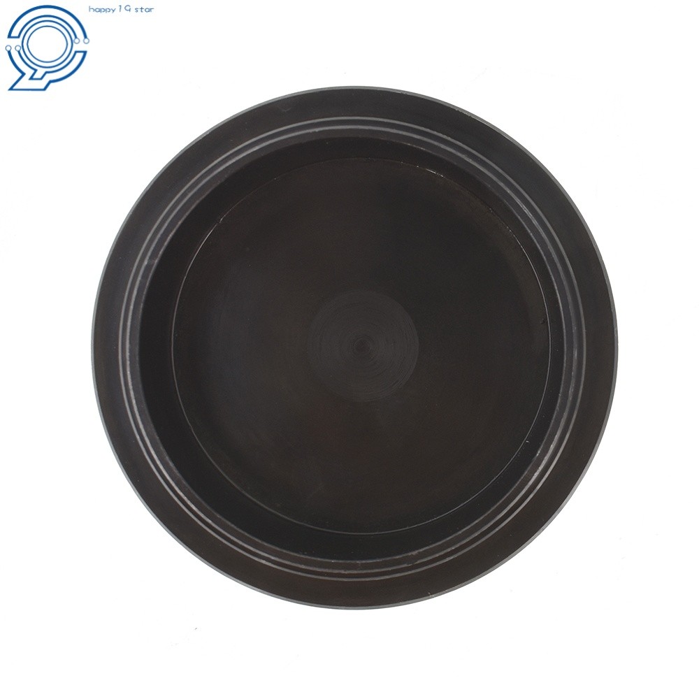 3824498 1338 Front Crankshaft Seal Installation Tool For Dodge Cummins 5.9L 6.7L