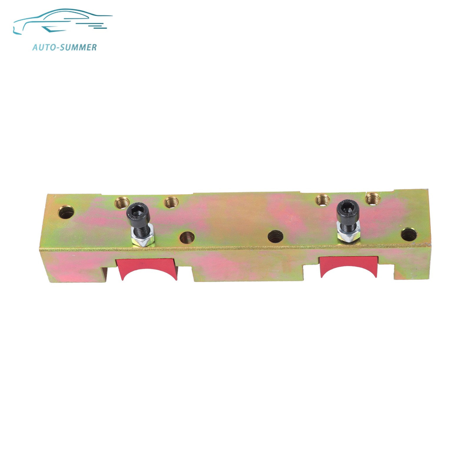 For Mercedes Benz M133 M270 M274 Camshaft Alignment Engine Timing Tool Set
