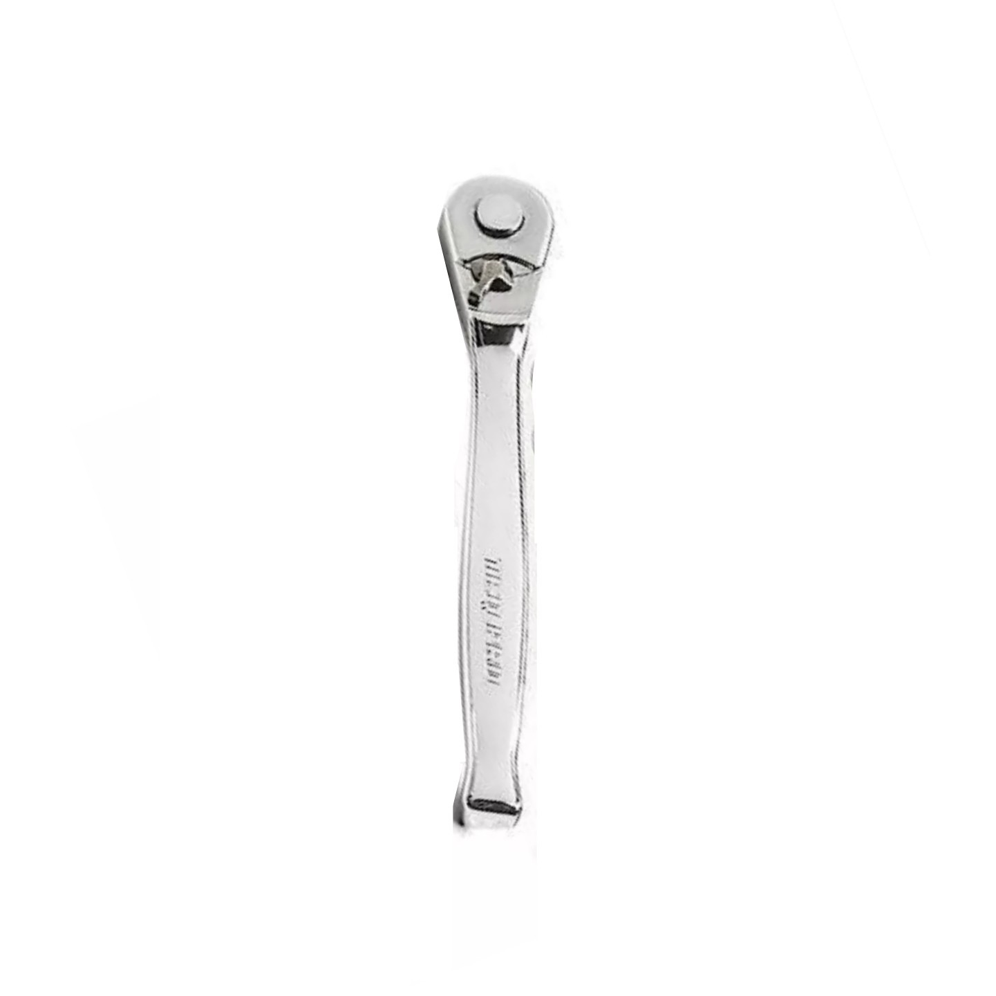TEQ Correct Professional 1/4 Quick Release By GearWrench