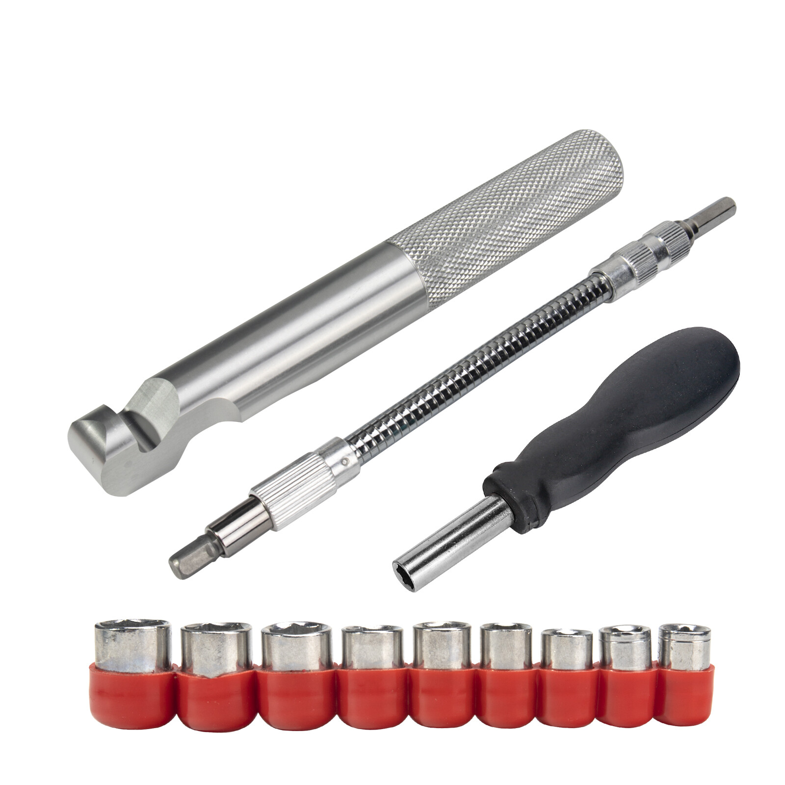 Clutch Removal Belt Changing Tool kit For Polaris RZR 900 S XP/RZR XP4 1000