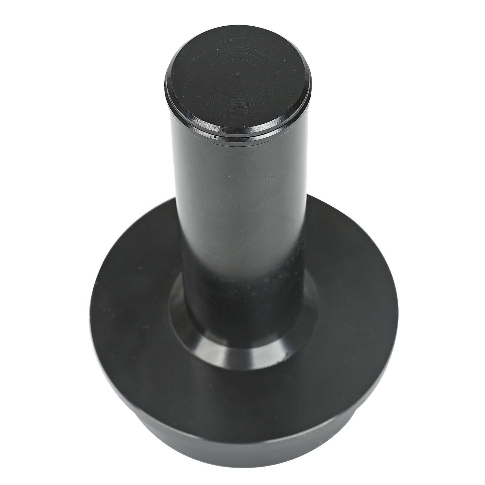 Axle Shaft For 1998-2004 Vacuum Oil Seal Installer Tool F-250/350/450/550 6695