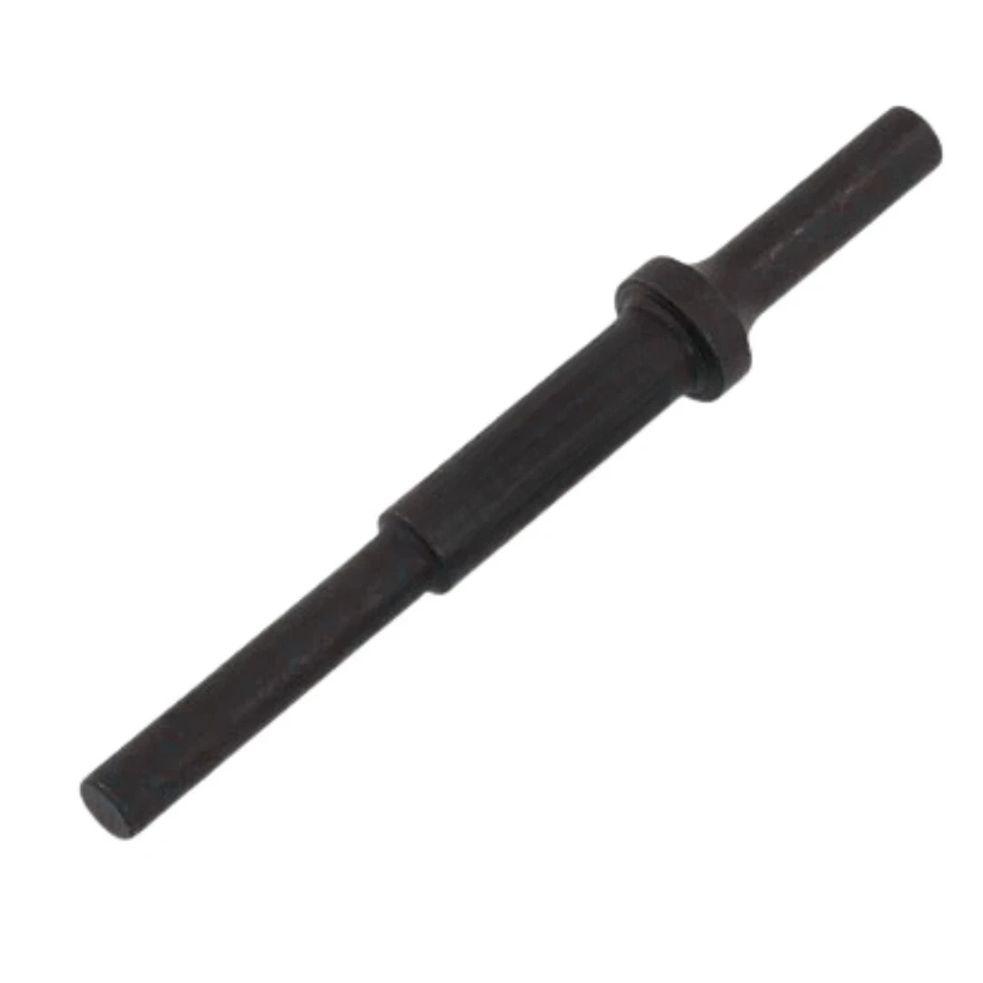 VW Passat & Audi A4 A6 3Pcs Steering Knuckle Pinch-Bolt Drift-Vag Neilsen CT4404