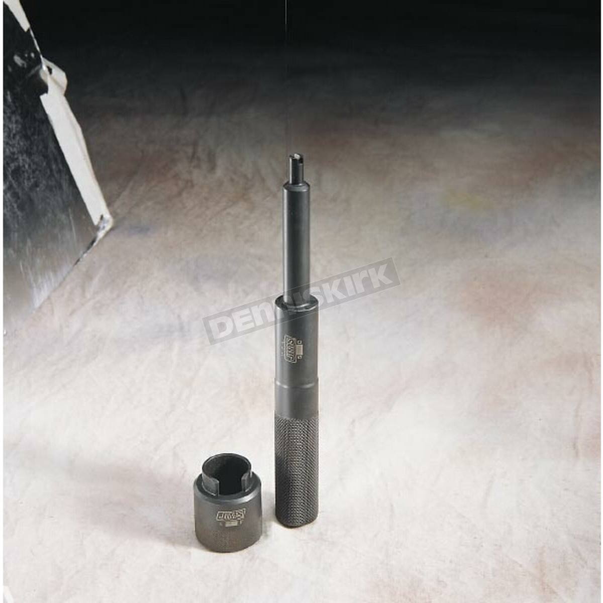 JIMS Piston Pin Keeper Tool – 34623-83