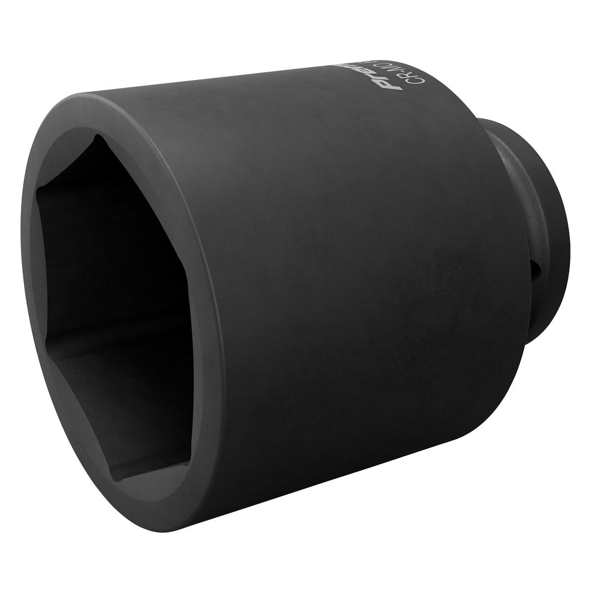 Sealey Premier Deep Impact Socket 3/4″Sq Drive 60mm IS3460D