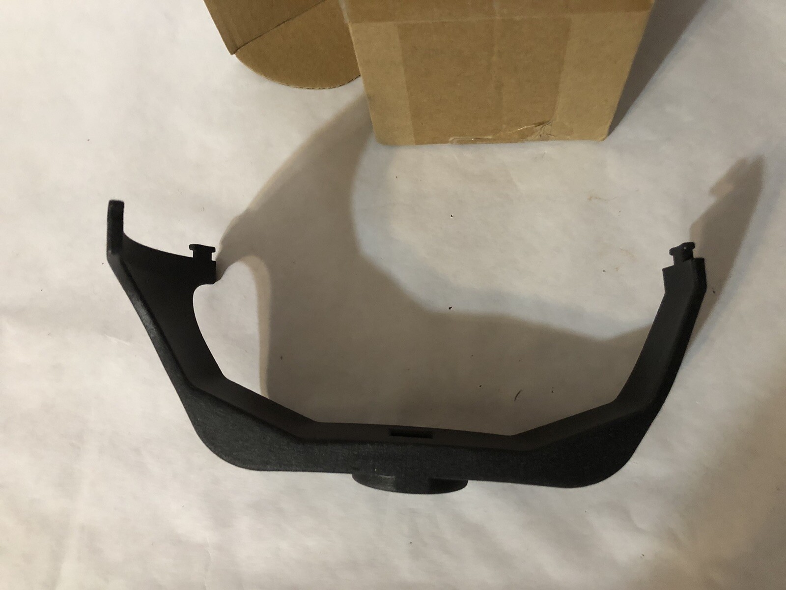 Jeep Wrangler Fuel Tank Wrench new but I opened box for photos