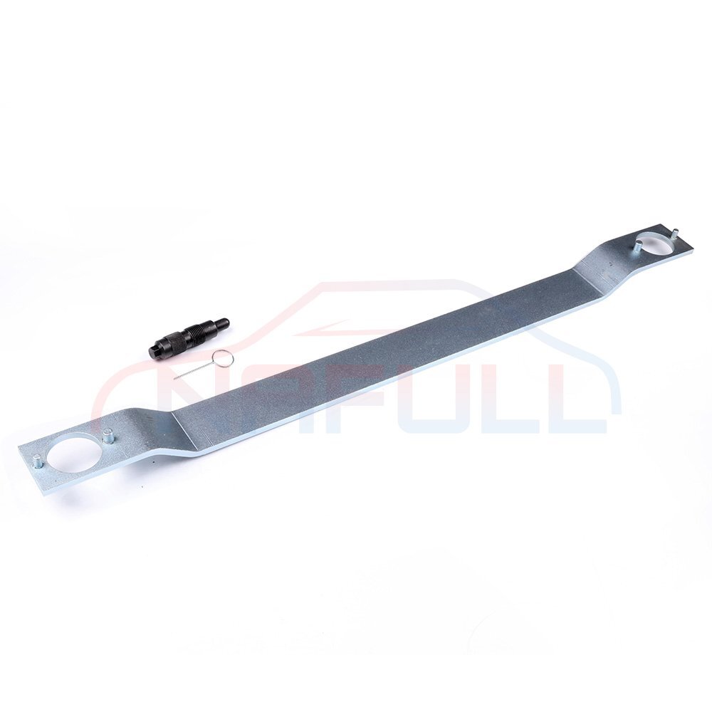 Fits VW Audi V8 A6 A8 Engine Cam Alignment Timing Locking Camshaft Holding Tool