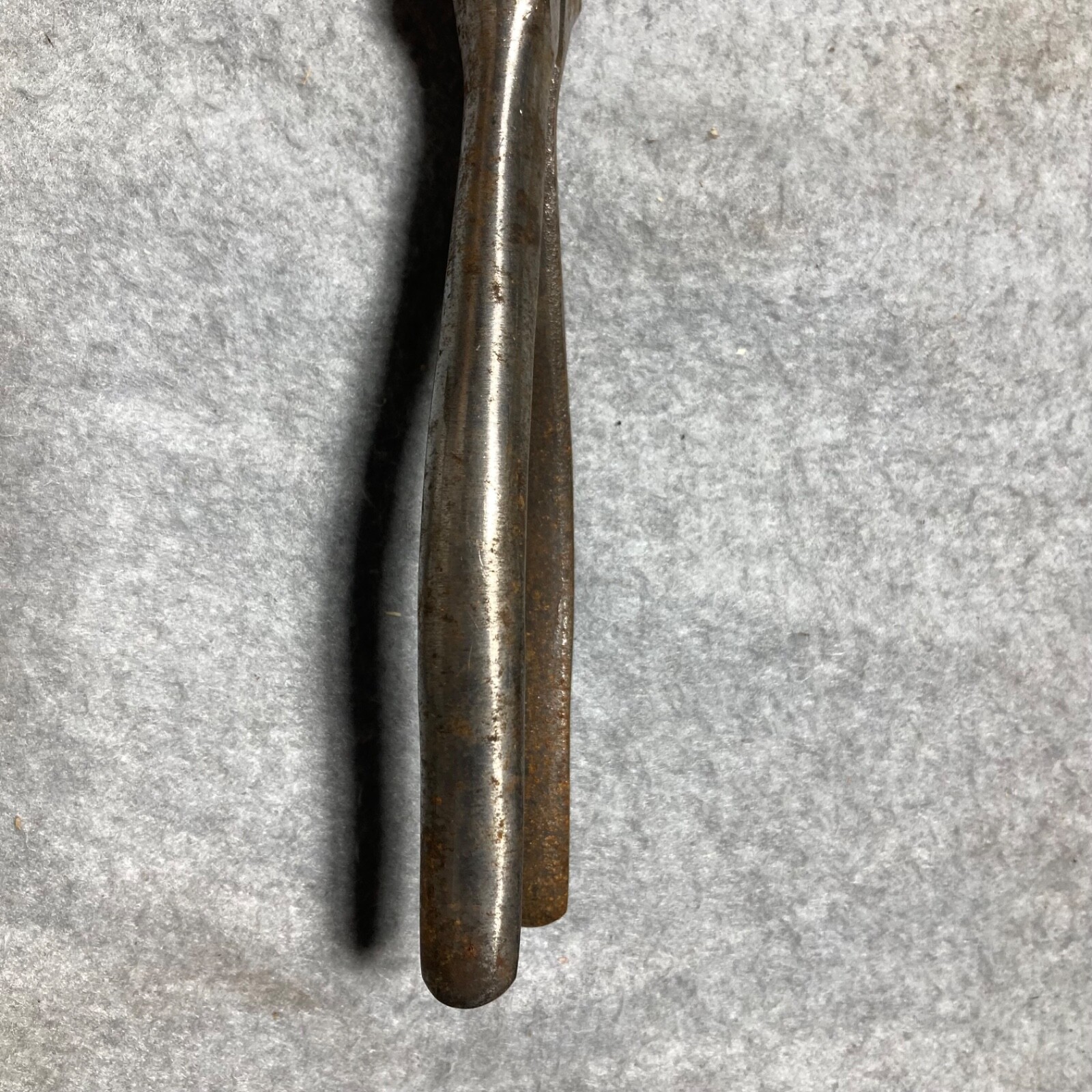 Channellock 3048 Line Pliers Meadville P.A. 8.5” Long Vintage