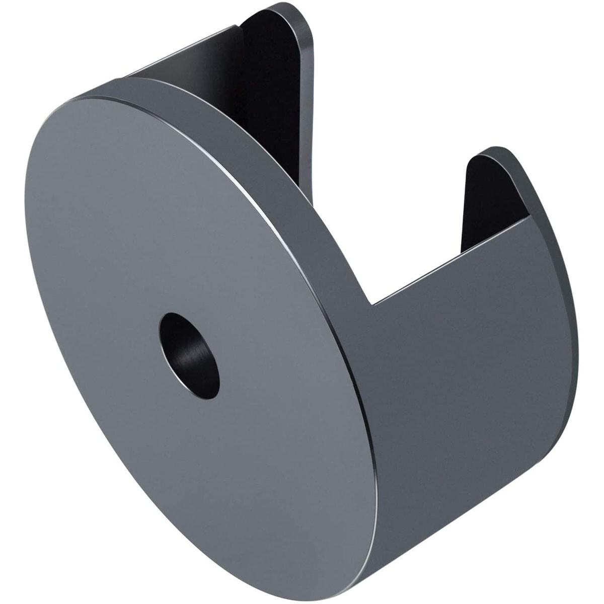 International Trucks Sheppard M-Series Pitman Arm Puller Removal Tool ZTSE4439