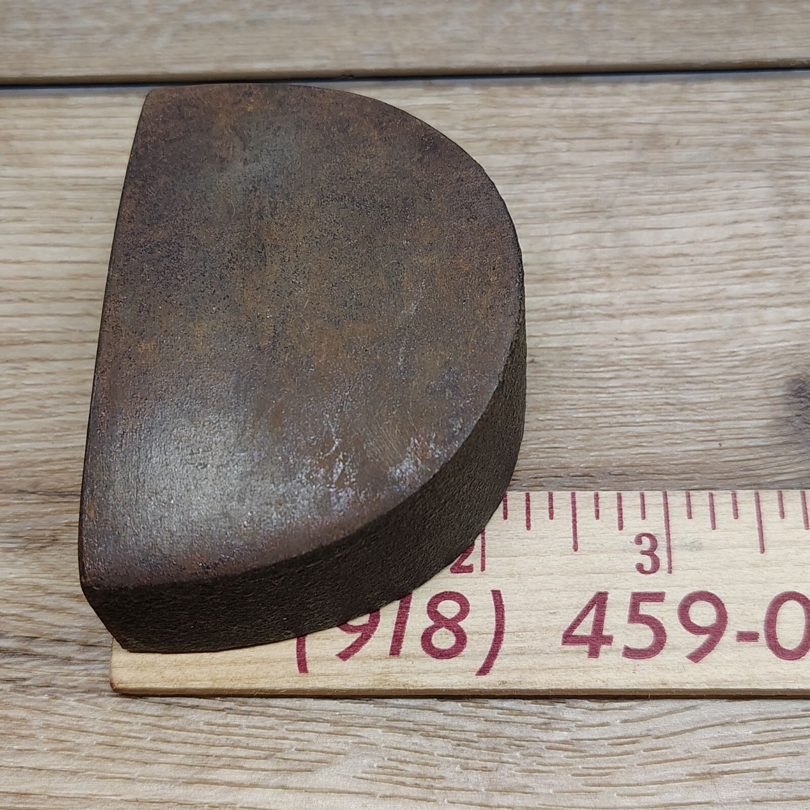Auto Body Dolly Dollies Hand Hammer Anvil Blacksmith Metal Work Tool Heavy Duty