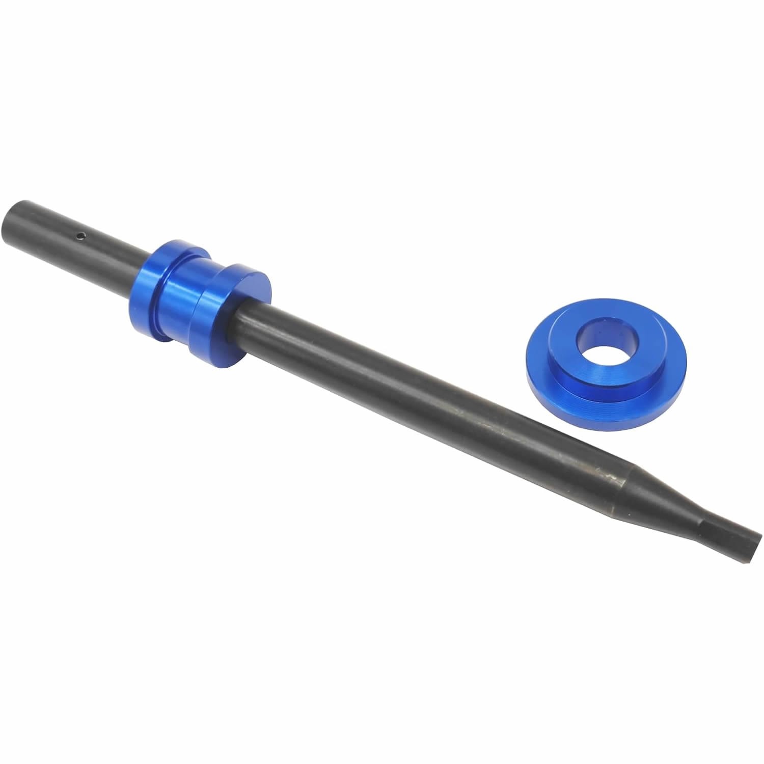 Oil Pump Primer Tool For GM Chevy V6 V8 350 327 305 307 283 SBC 454 BBC Engine
