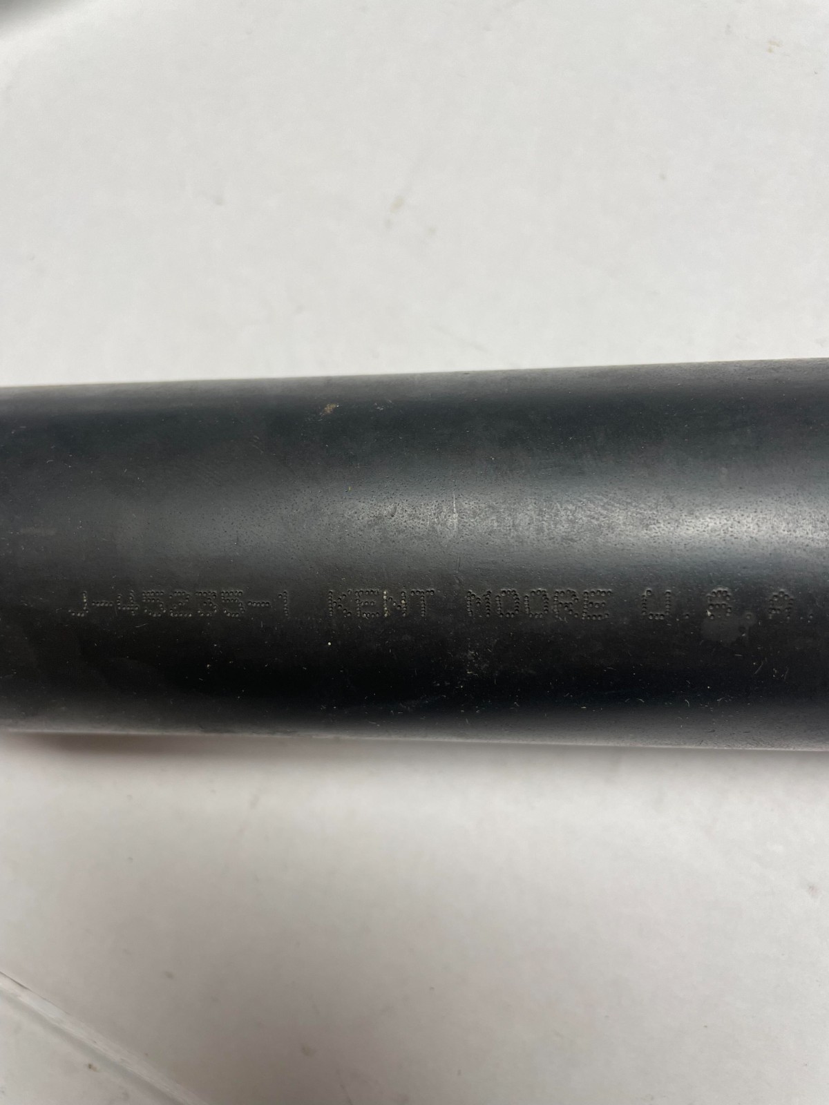 Kent Moore J45235 Tone Transmission Ring Install tool