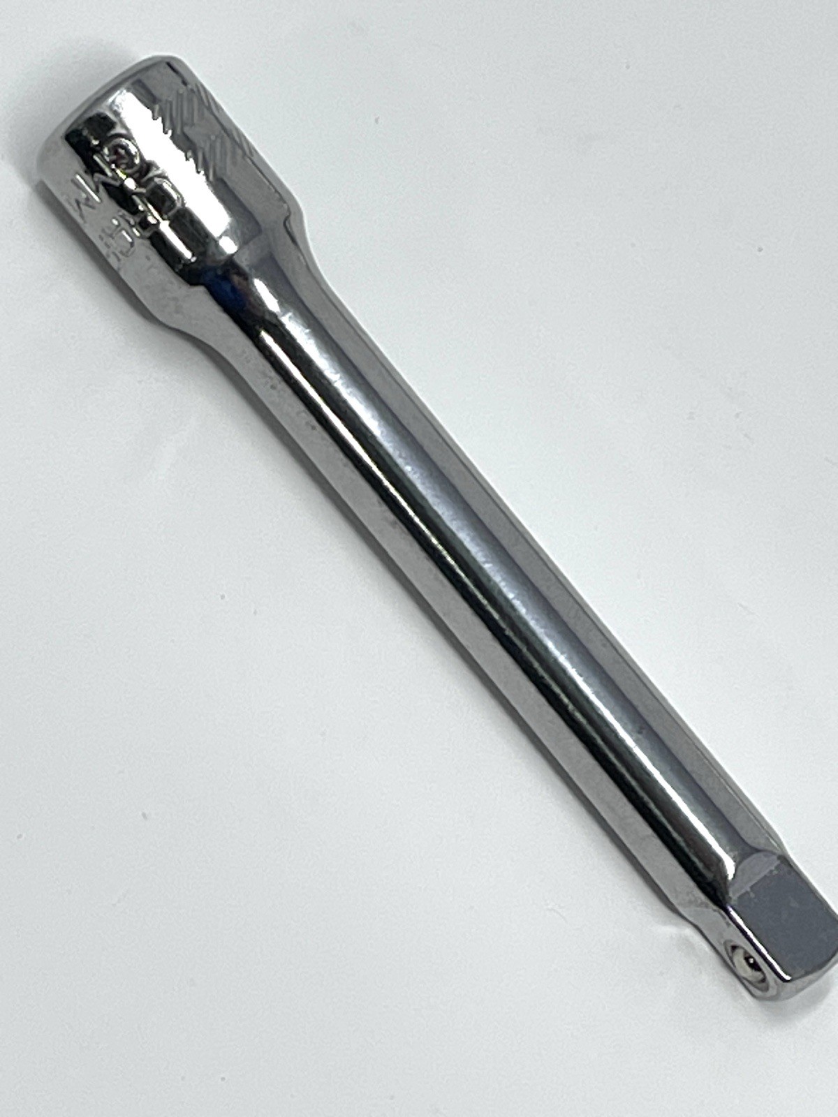CRAFSTMAN 1/4” Drive Ratchet CMMT81747 with 3” Extension CMMT43539