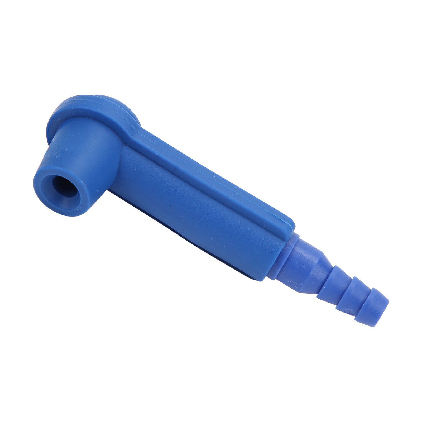 Brake Fluid Changer Quick Exchange Tool For Cars Trucks Construction Popular