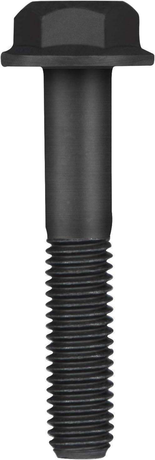 Fuel Injection Pump Gear Puller Tool Fits for 1988-2012 Dodge Cummins 5.9L/6.7L