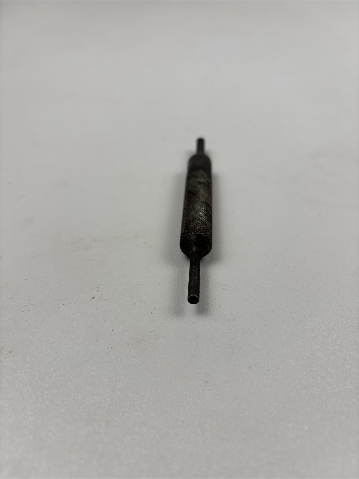 Miller 4135-A Wire Harness And Terminal Removal Tool Slightly Bent See Pictures