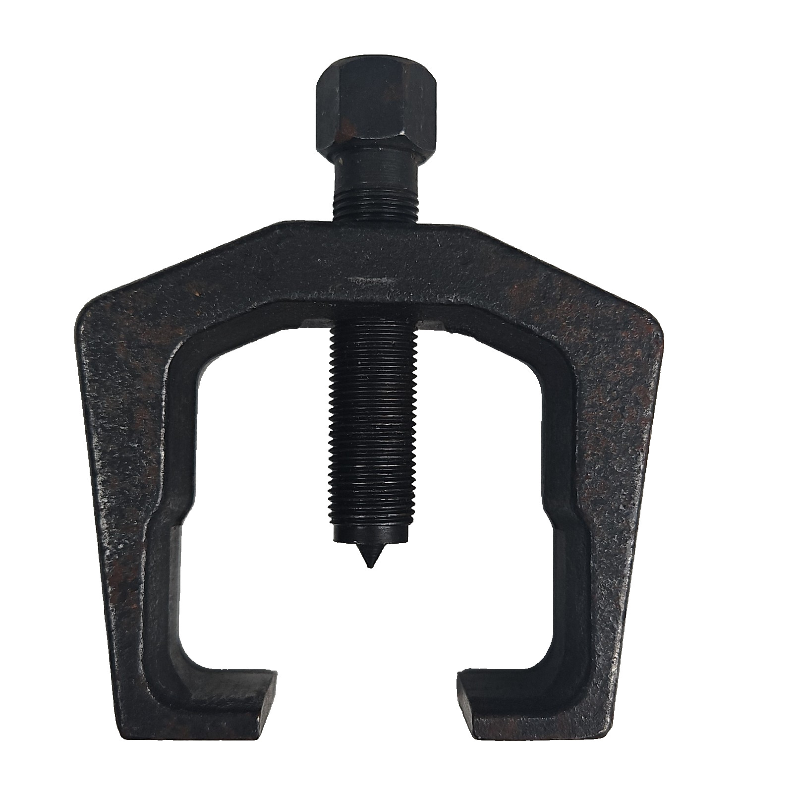 K-D Tools 2289 Pitman Arm Puller – Made in USA – FREE SHIPPING