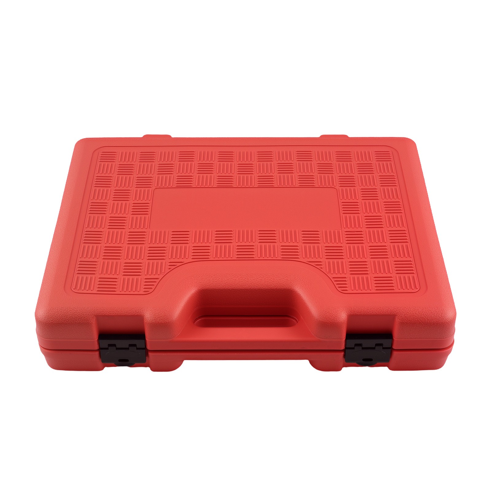 22PCS Press Tool Kit 34-80mm for Car Bush Bearing Workshop Installation