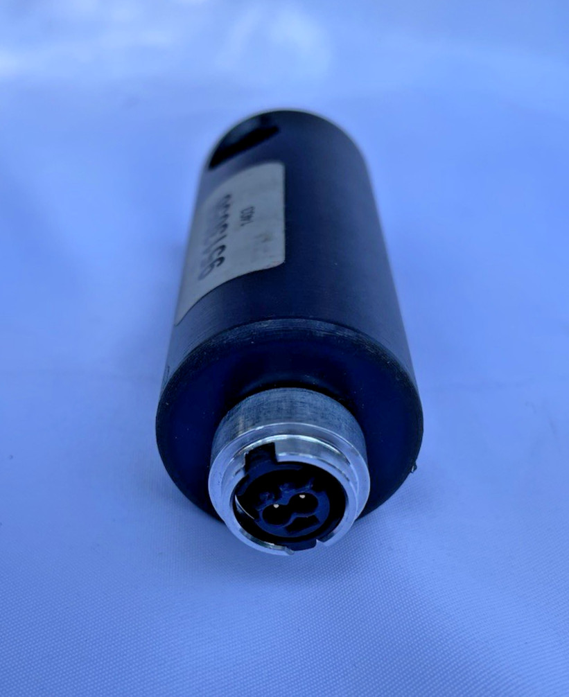 Volvo Specialist SRS Resistance Tool 9513056 Genuine Used
