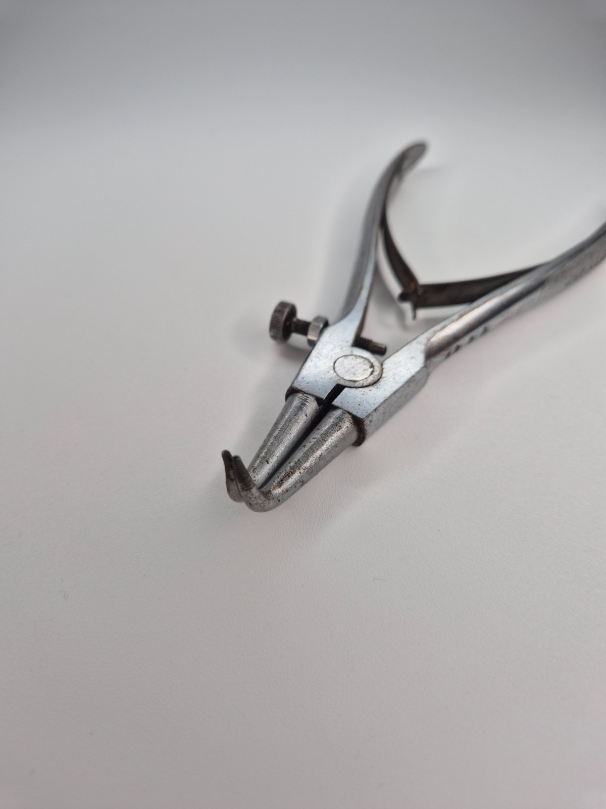Belzer 24-66-180 Circlip Pliers Professional Tool Workshop Quality