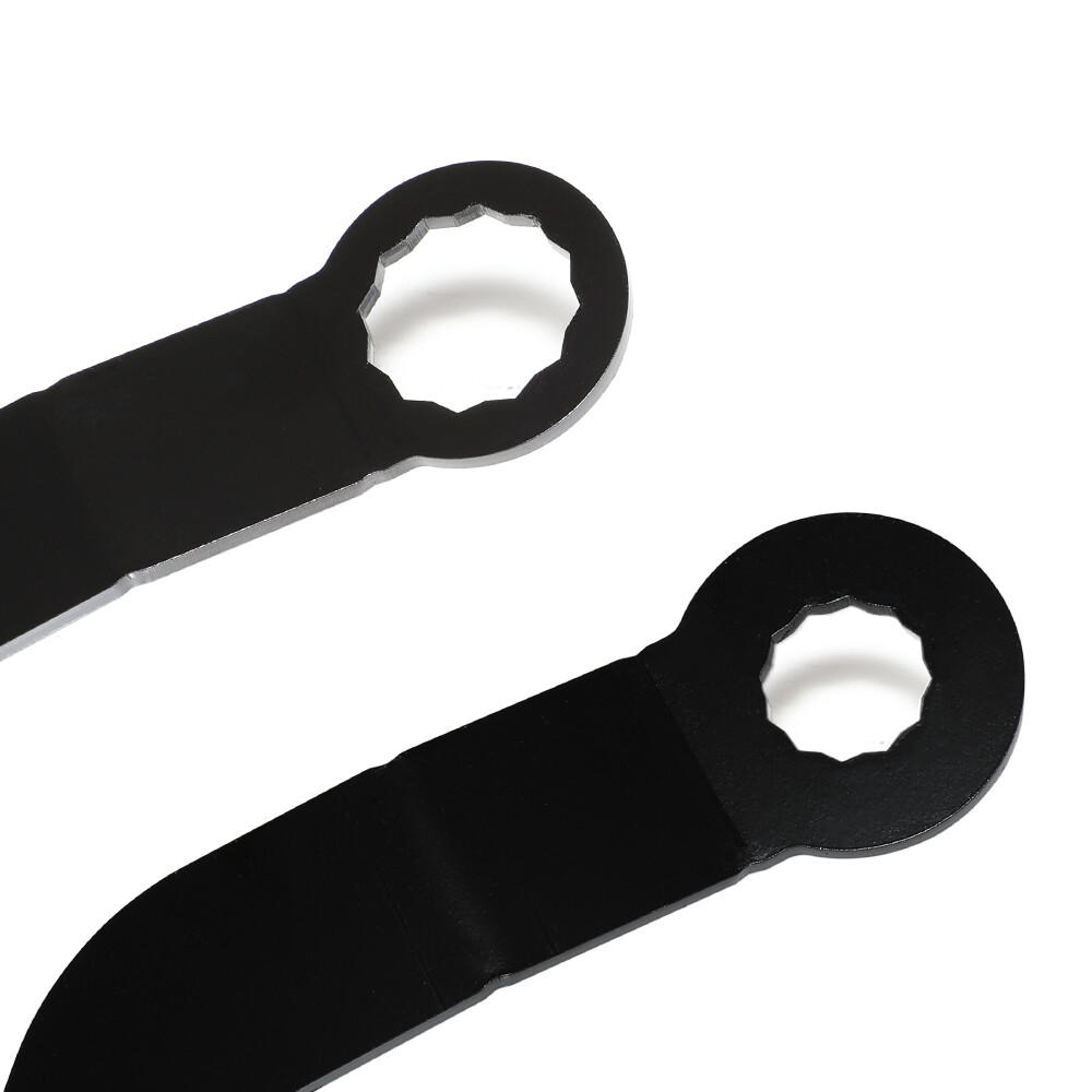 Serpentine Belt Wrench Tool Set for Mini Cooper N12 N14 N16 N18 Engines