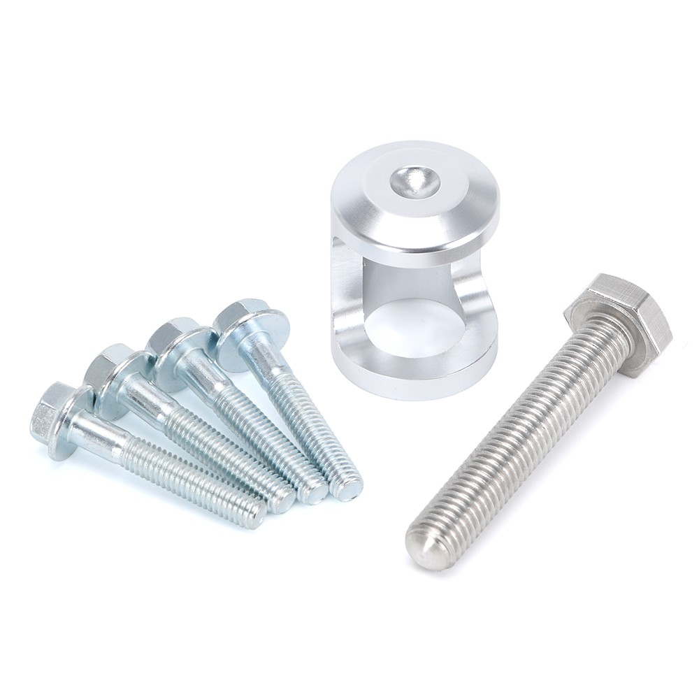 For Mustang GT F150 5.0L V8 Coyote Valve Spring Compressor Keeper Removal Tool