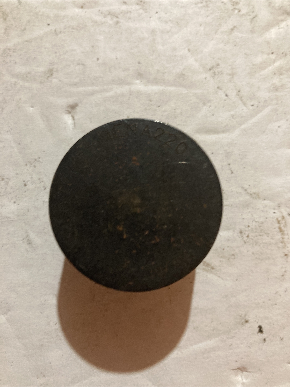 HONDA MOTOR CO. STEERING BEARING INSTALLER OEM # 070MF-MENA220