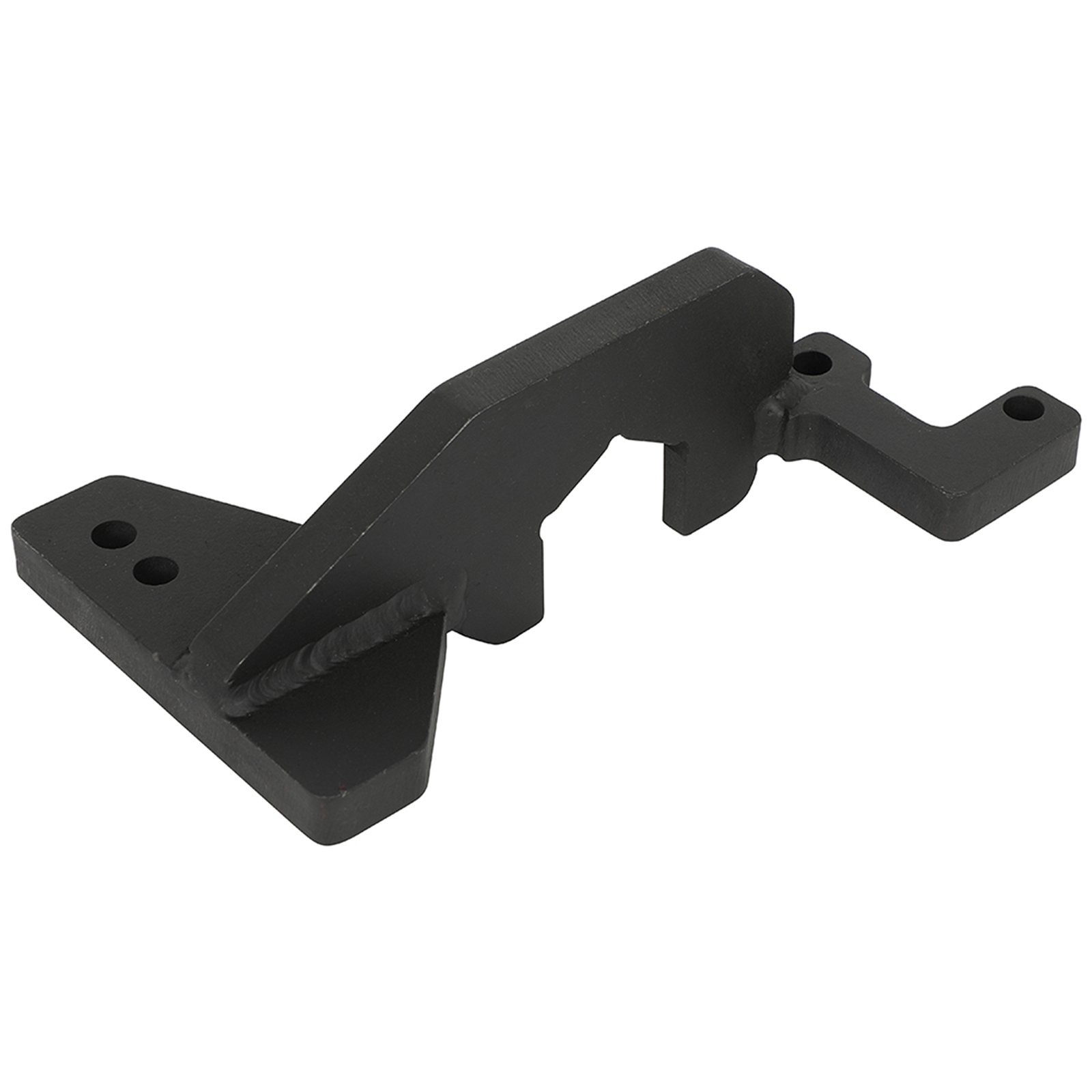 Engine Camshaft Timing Tool for Benz Renault Dacia Nissan C118 H247 M282 1.3L