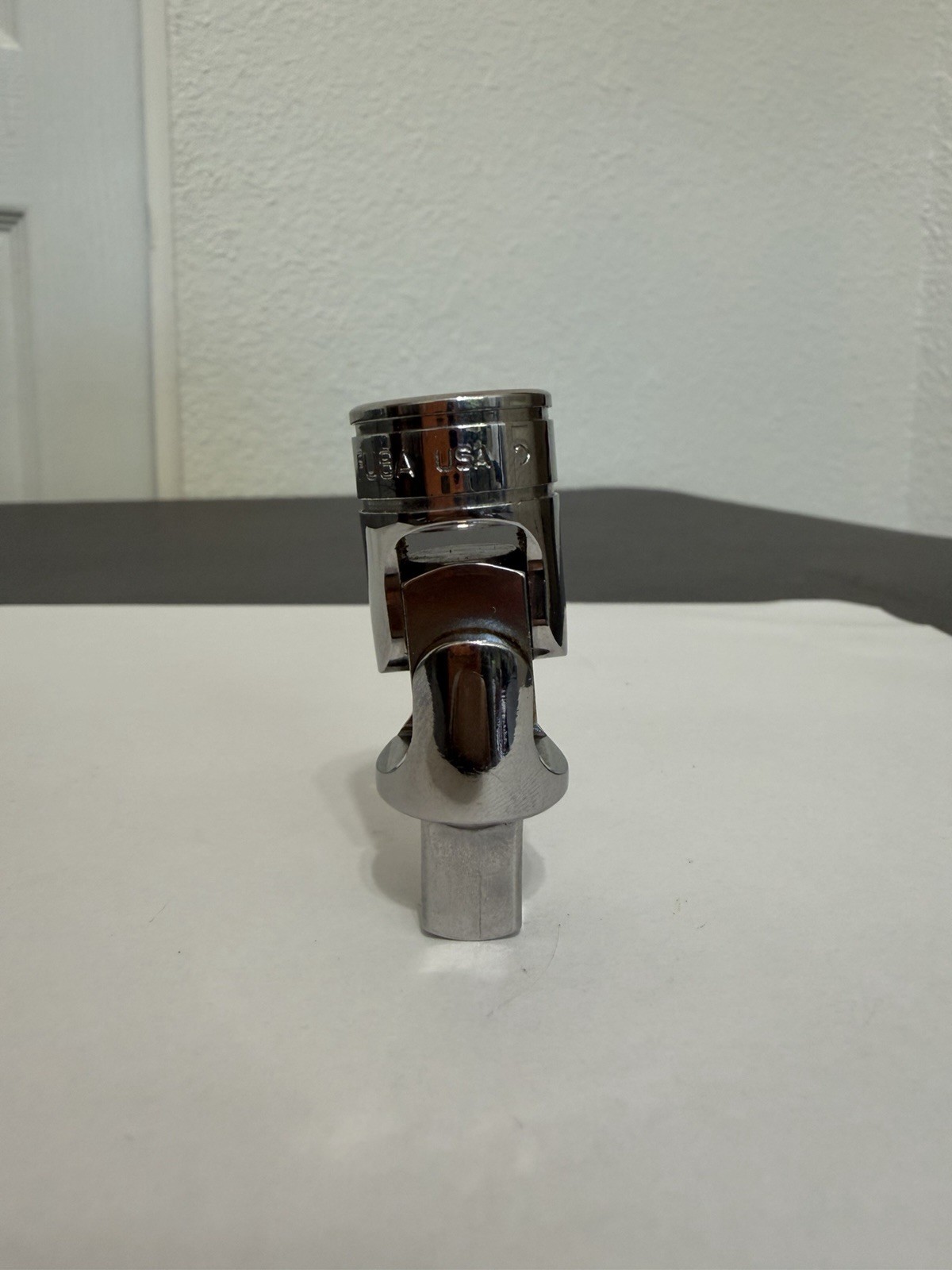 Snap-On fu8a 3/8″ drive 2-1/16″ friction ball universal joint