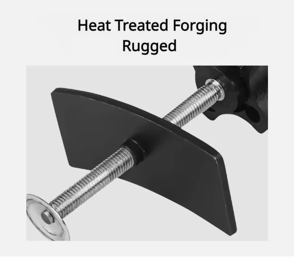 Spreader Installation Caliper Pistion Compressor Press Tools Car Disc Brake Pad