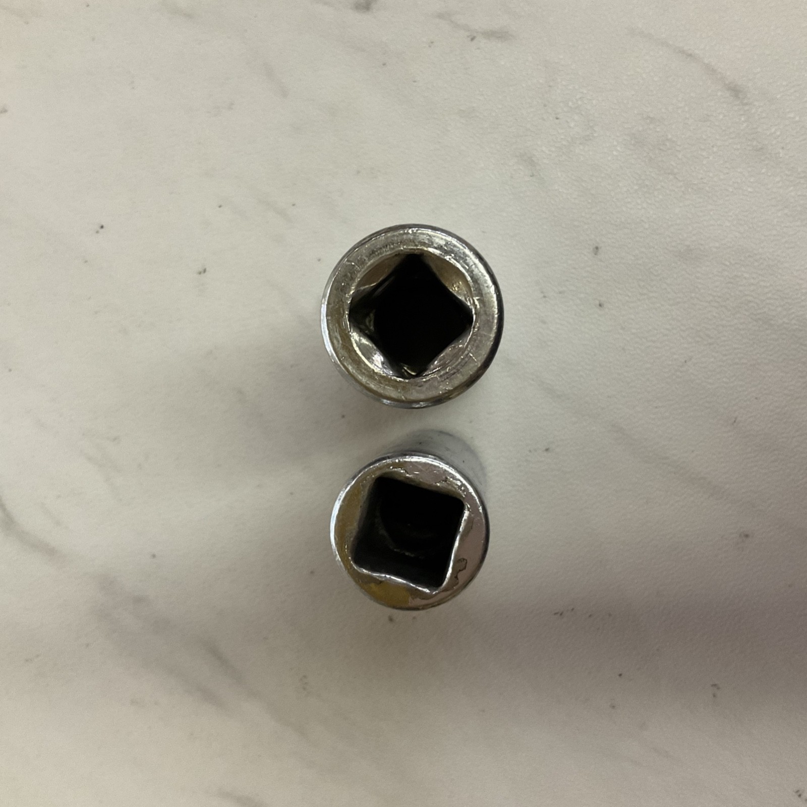 MAC Tools 3/8″ Drive 12-Point XD2 Deep Metric Sockets 12mm & 14mm USA