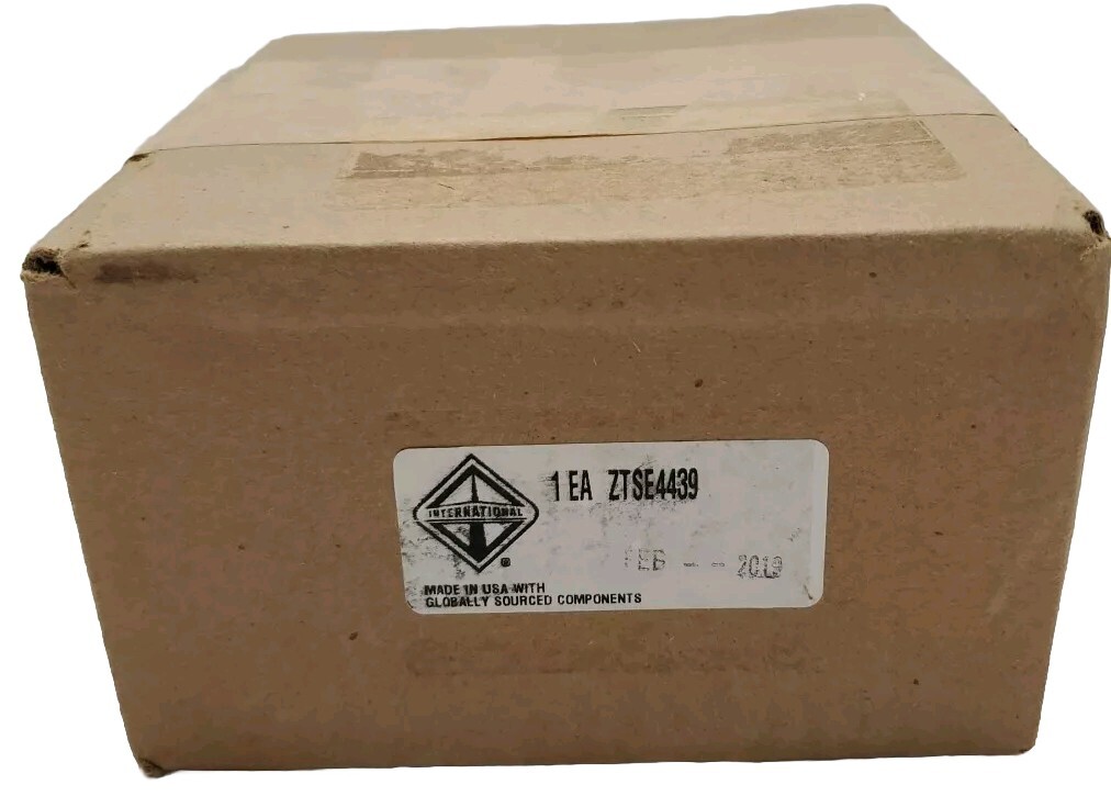 Trucks Sheppard M-Series Steering Gears Pitman Arm Removal Puller Tool ZTSE4439