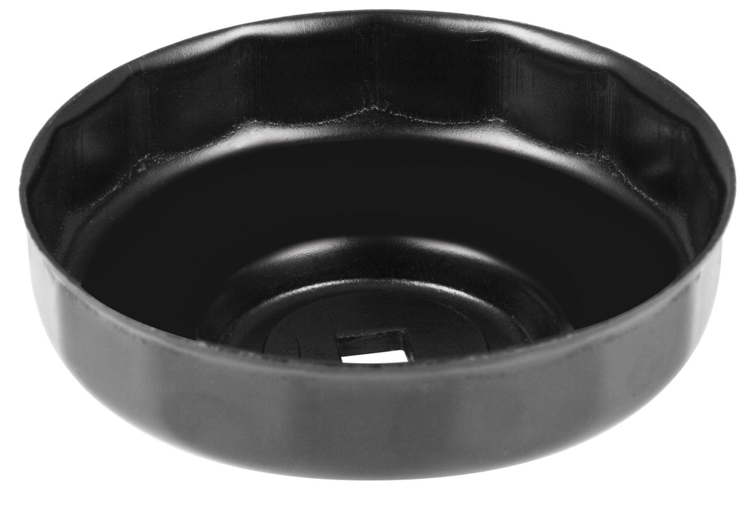 Performance Tool W54064 Cap Filter Wrench 93mm 15FL