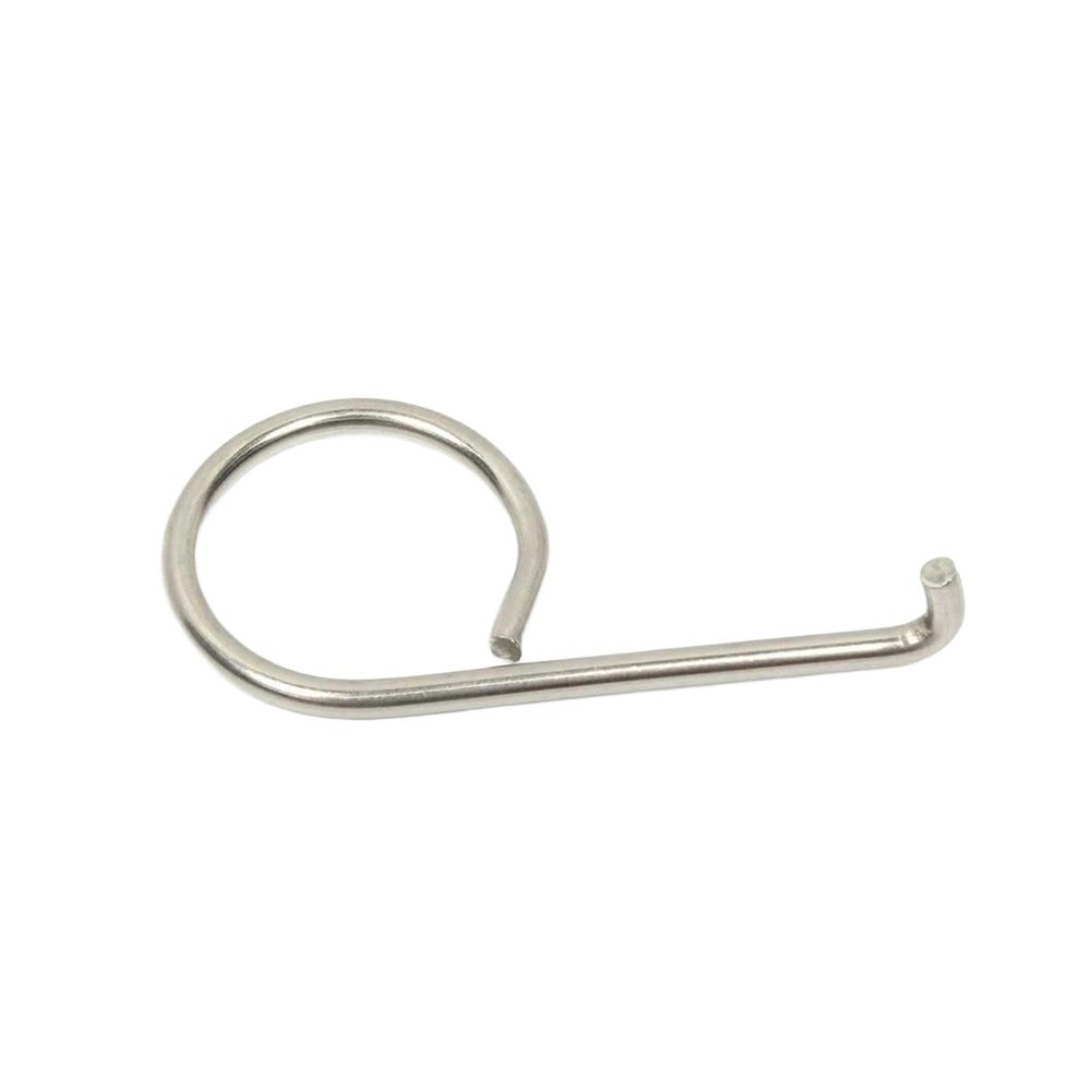 Metal Lug Cover Cap Remover Tool for 6X0 012 243 OEM Wheel Nuts Models