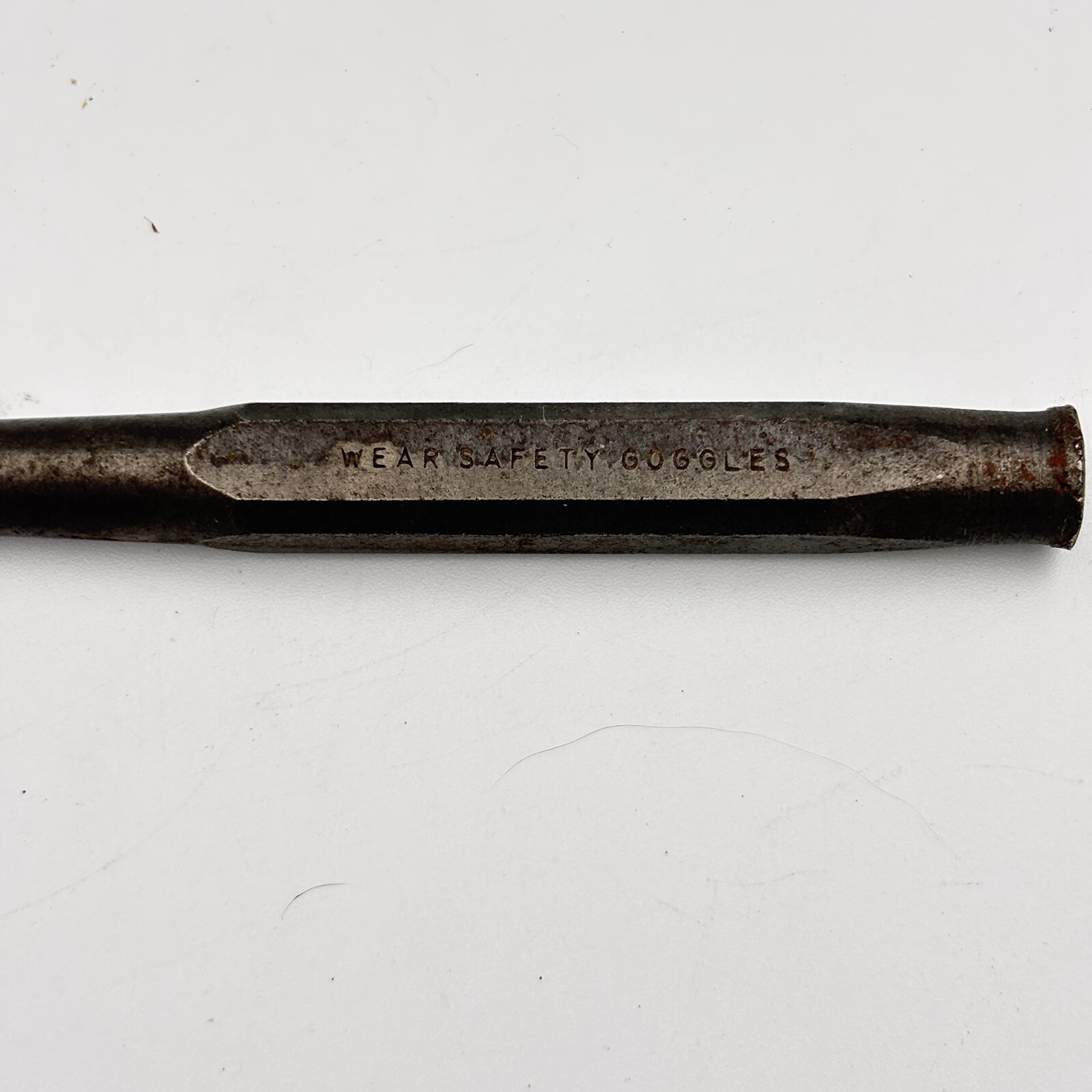 Snap-On Tools USA Punch PPO4 Sharp point