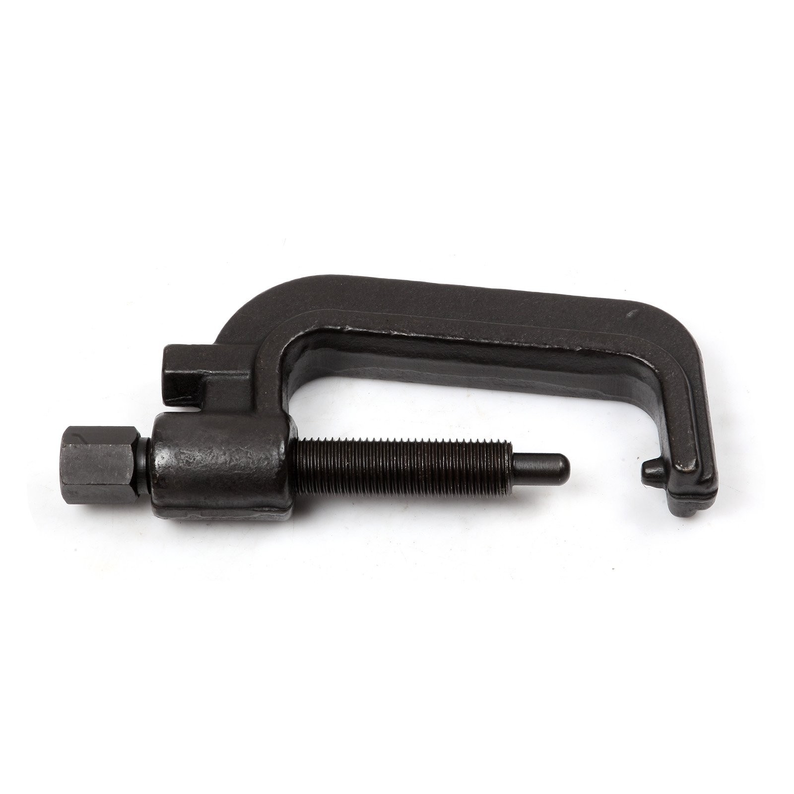 Car Truck Auto Removal Torsion Bar Unloading Tool Key For Ford Dodge