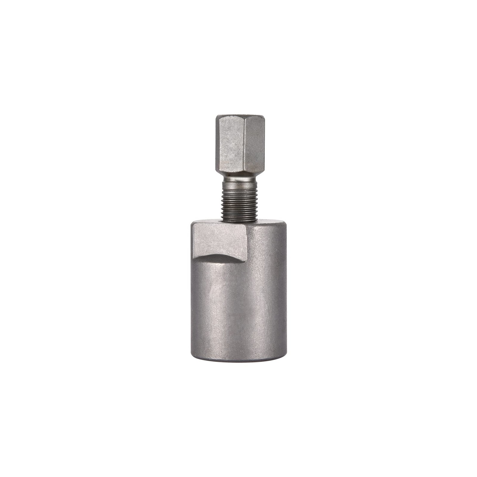 30mm Magneto Flywheel Puller, ATV, Fits LT160 LT230E KLF300 TM250 TS250, Tool